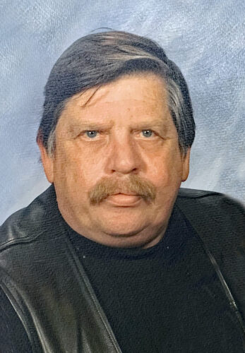 James Roberts